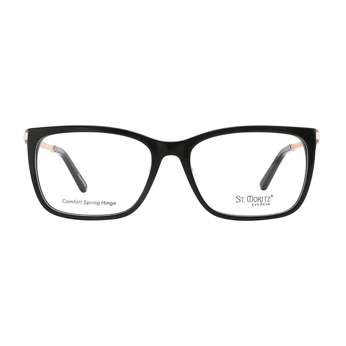 ST MORITZ MIA Eyeglasses - view 10